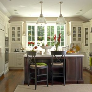 kitchen (257/345)
